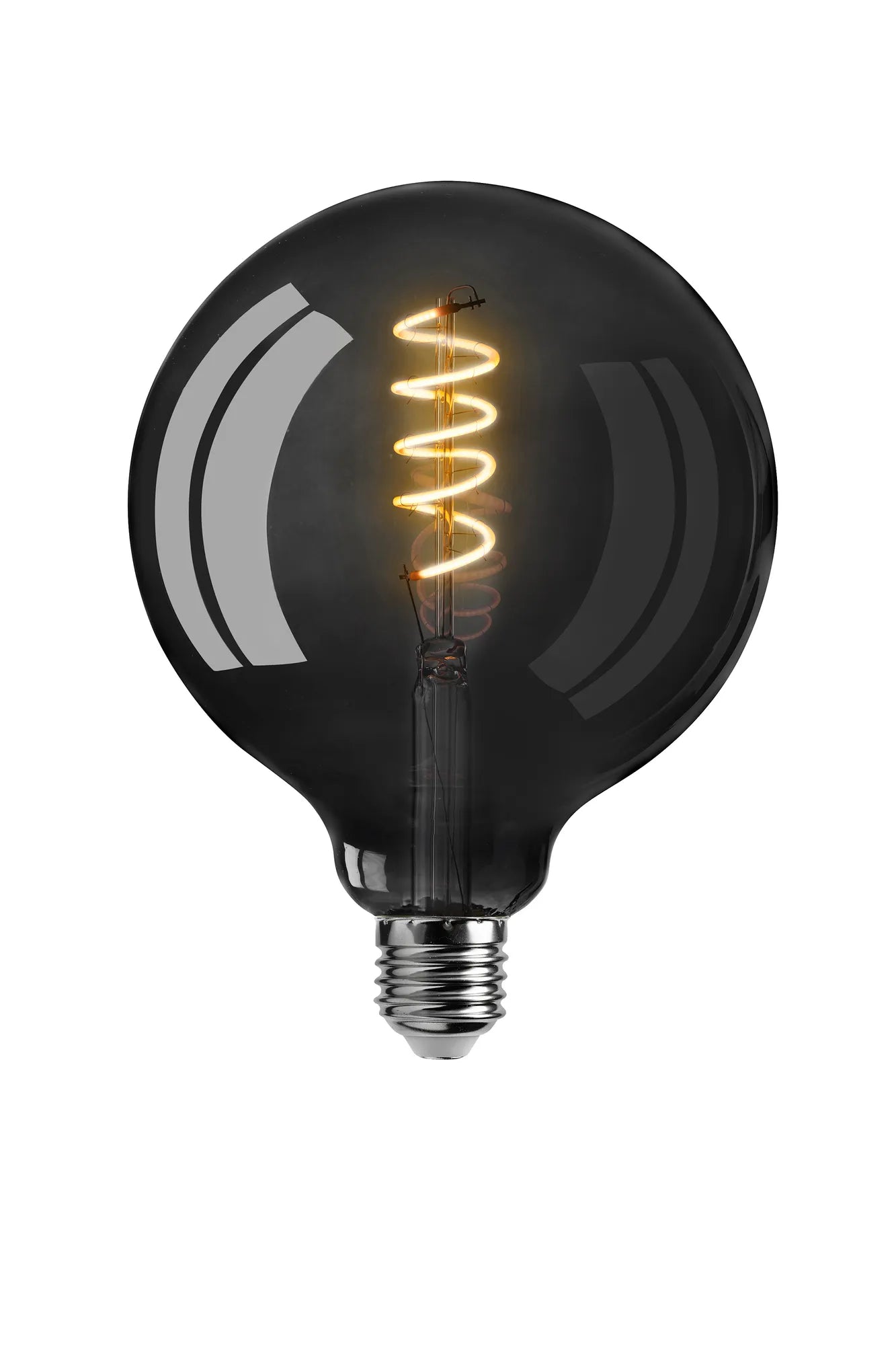 Unison svart ljuskälla 7711380 | Unison black light source 7711380 | Unison schwarz Lichtquelle 7711380