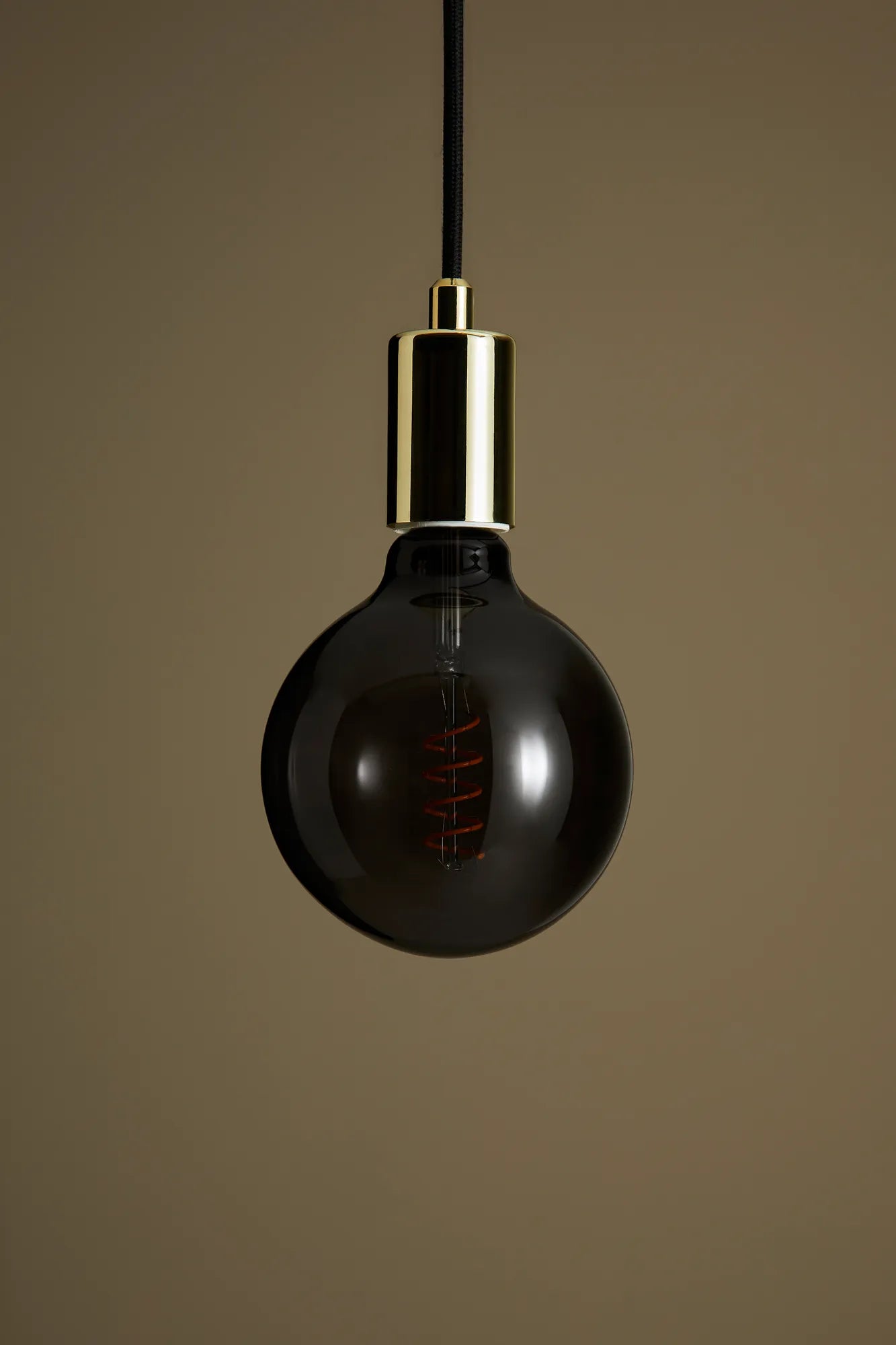 Unison svart ljuskälla | Unison black light source 7711380 | Unison schwarz Lichtquelle 7711380