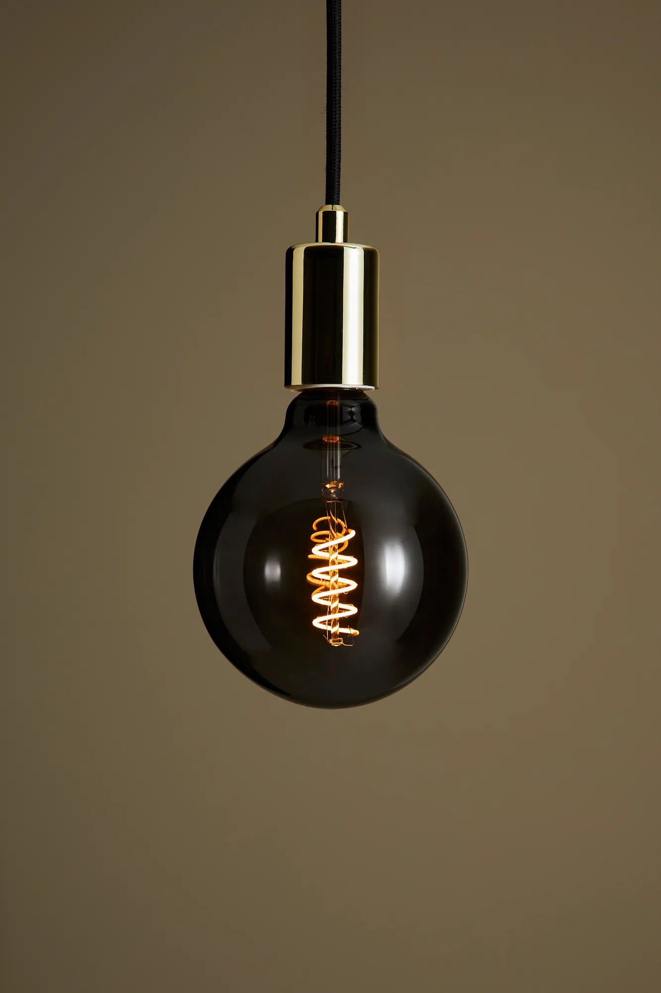 Unison svart ljuskälla skandinavisk design | Unison black light | Unison schwarz Lichtquelle skandinavisches Design 7711380