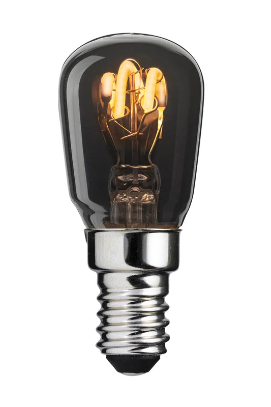 Unison svart ljuskälla 7711390 | Unison black light source 7711390 | Unison schwarz Lichtquelle 7711390