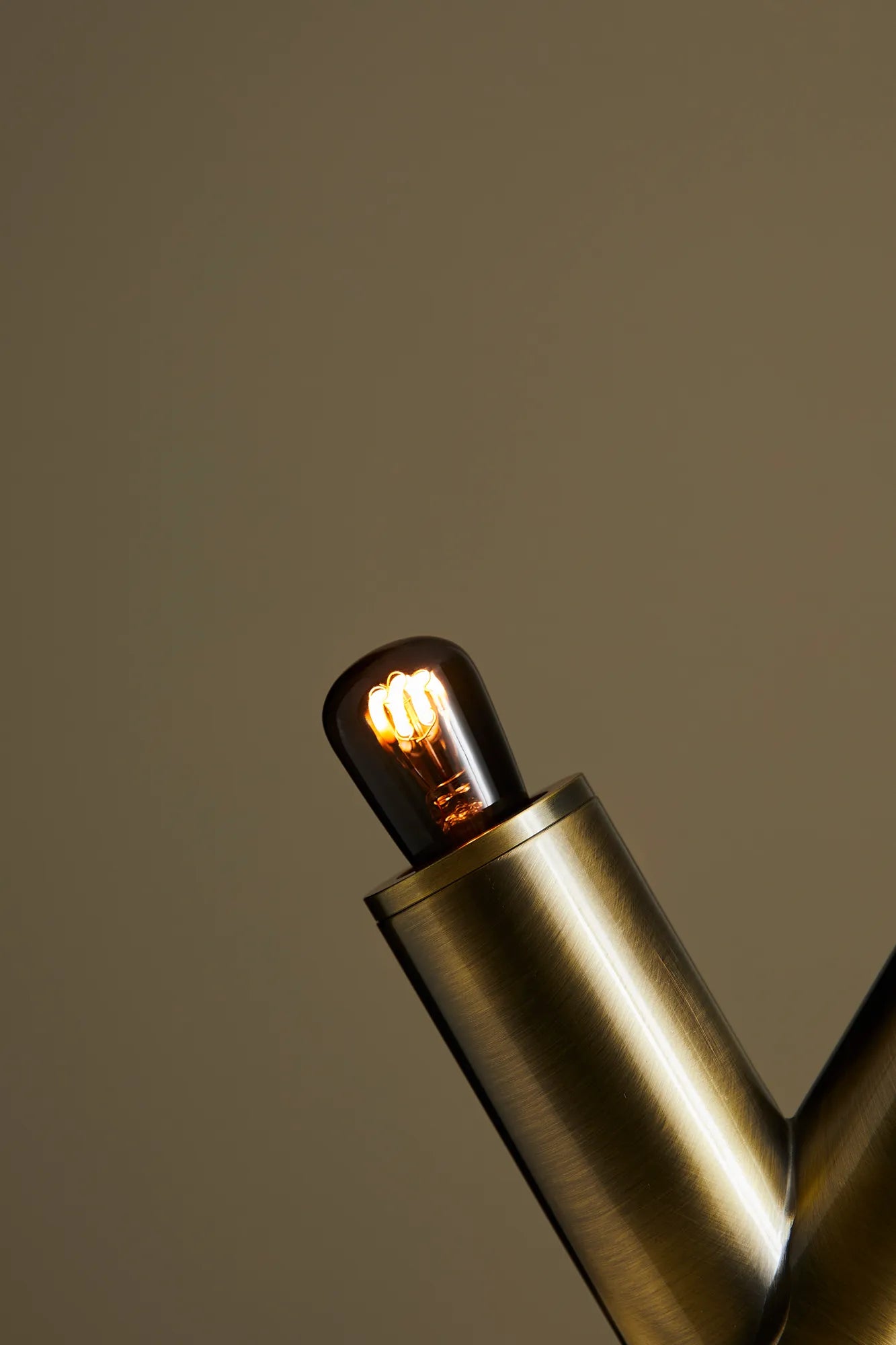 Unison svart ljuskälla skandinavisk design | Unison black light | Unison schwarz Lichtquelle skandinavisches Design 7711390