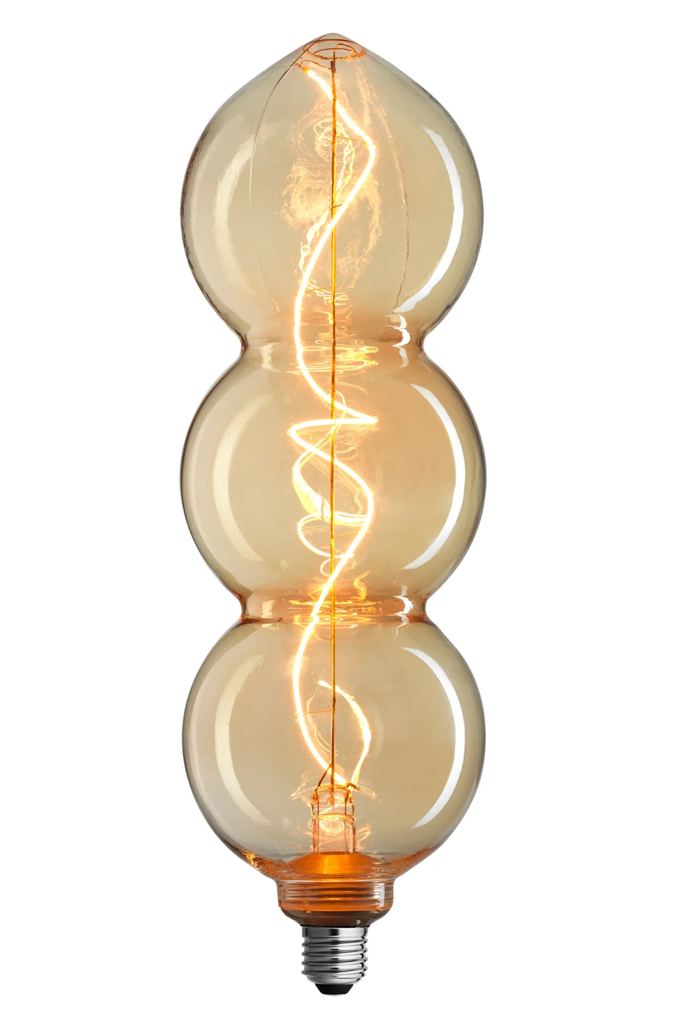 Unison guld ljuskälla 7722580 | Unison gold light source 7722580 | Unison Gold Lichtquelle 7722580
