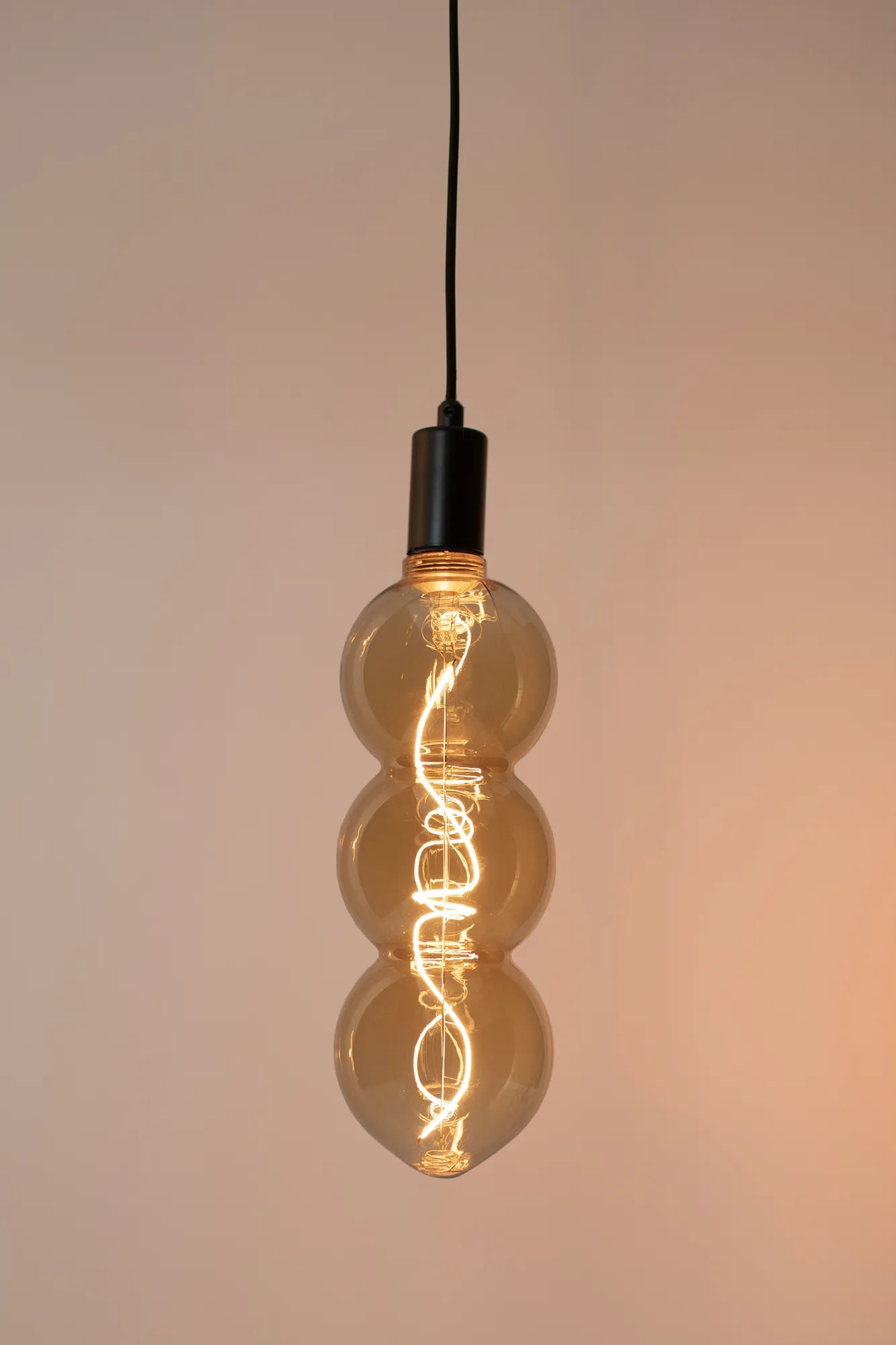 Unison guld ljuskälla skandinavisk design | Unison gold light source | Unison Gold Lichtquelle skandinavisches Design