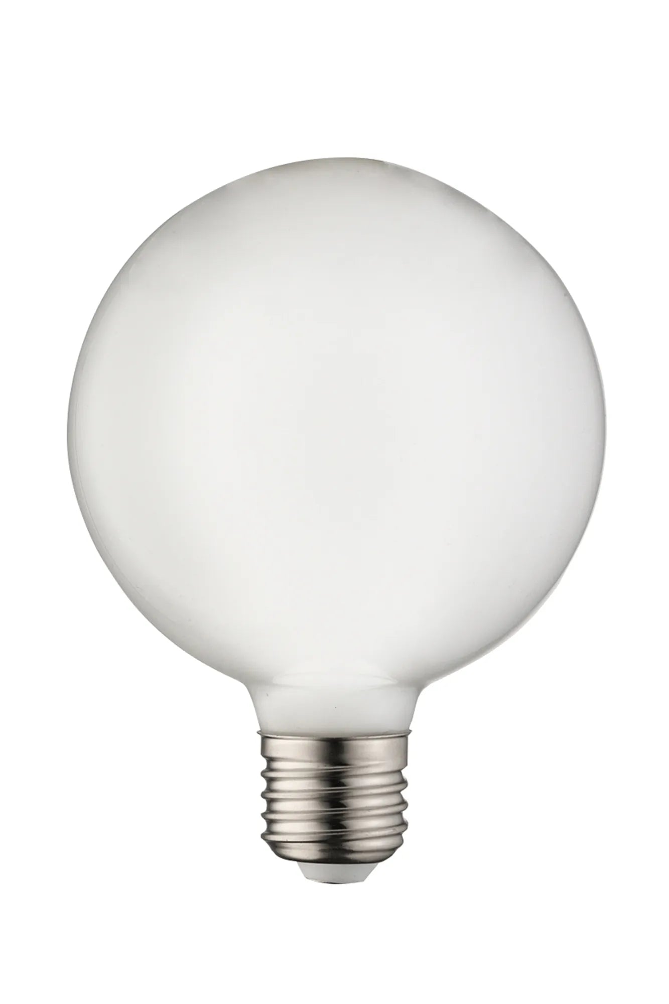 Unison vit ljuskälla 14 cm 7733670 | Unison white light source 7733670 | Unison weiß Lichtquelle 7733670