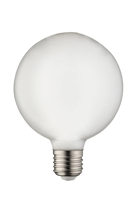 Unison vit ljuskälla 14 cm 7733670 | Unison white light source 7733670 | Unison weiß Lichtquelle 7733670