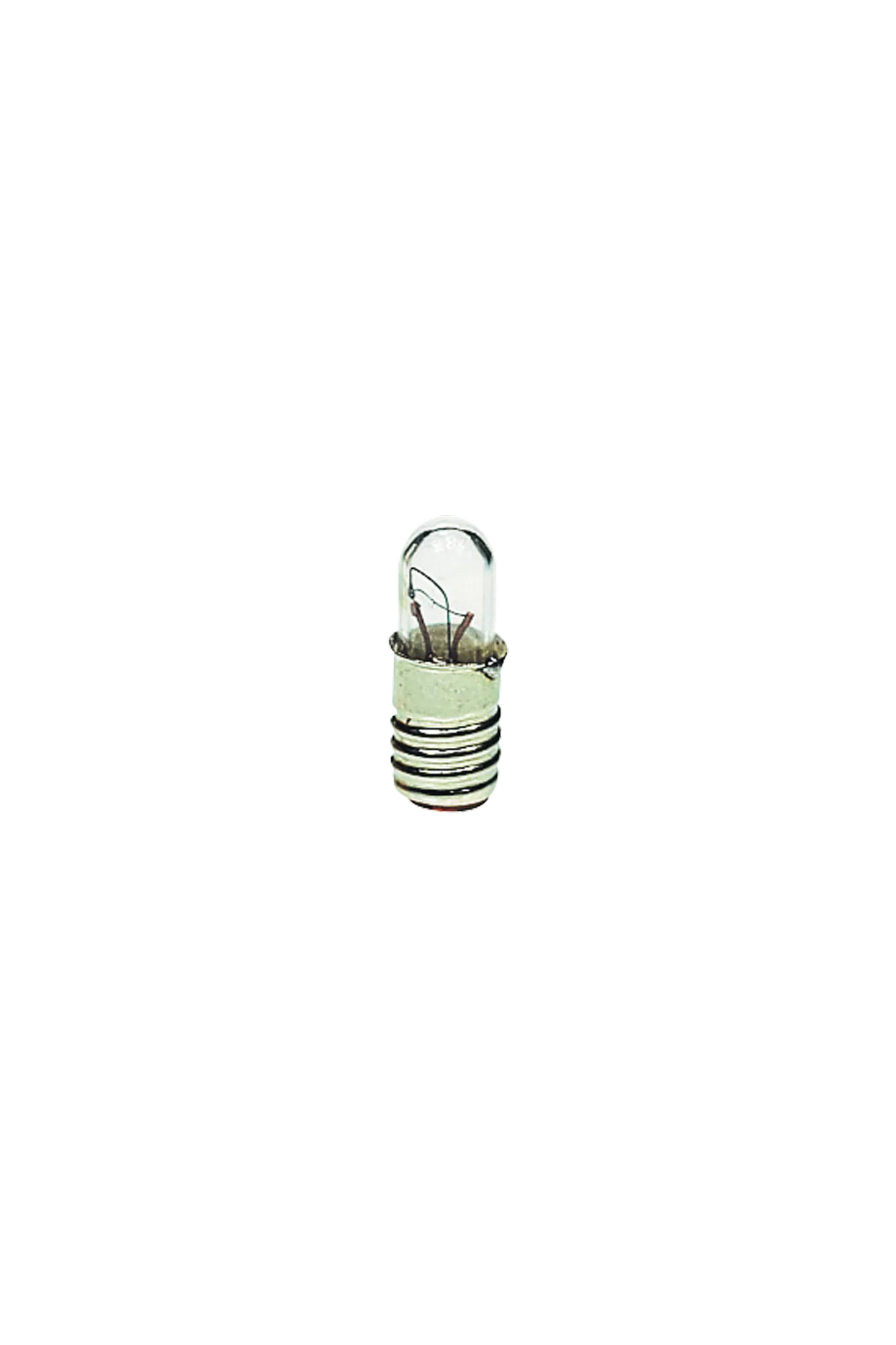 Spare ljuskälla stilren belysning svensk design | Spare | Spare Lichtquelle minimalistische Beleuchtung schwedisches Design