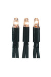 Chrissline utomhusbelysning 8683000 | Chrissline outdoor lighting 8683000 | Chrissline Außenbeleuchtung 8683000