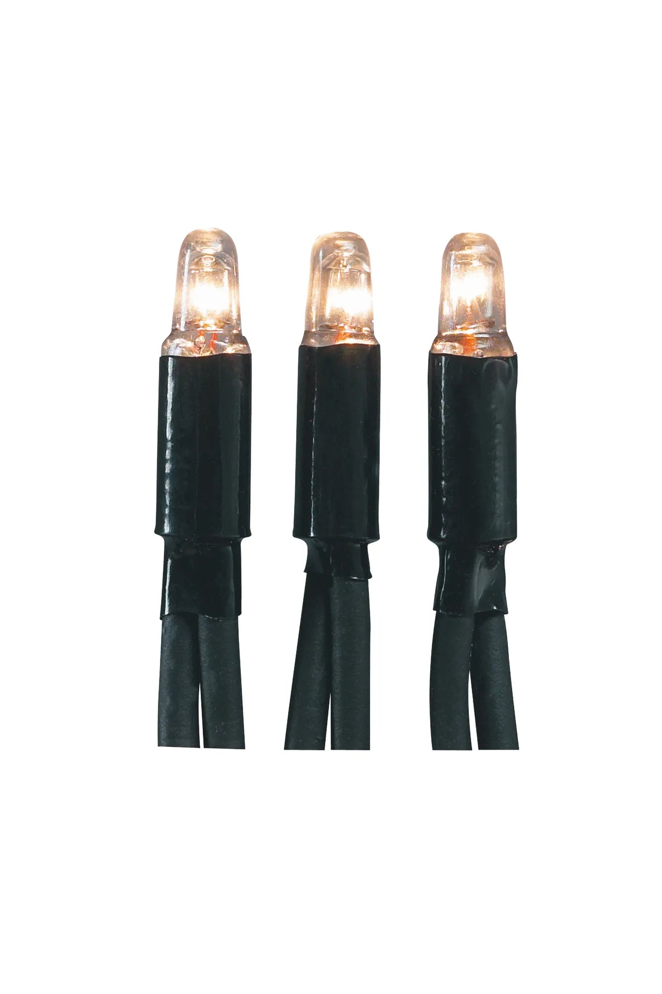 Chrissline utomhusbelysning 8683000 | Chrissline outdoor lighting 8683000 | Chrissline Außenbeleuchtung 8683000