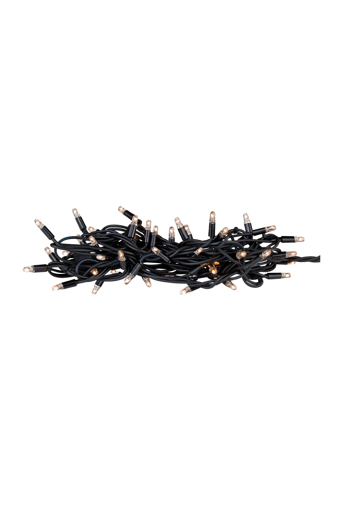 Chrissline utomhusbelysning 8683 | Chrissline outdoor lighting 8683 | Chrissline Außenbeleuchtung 8683