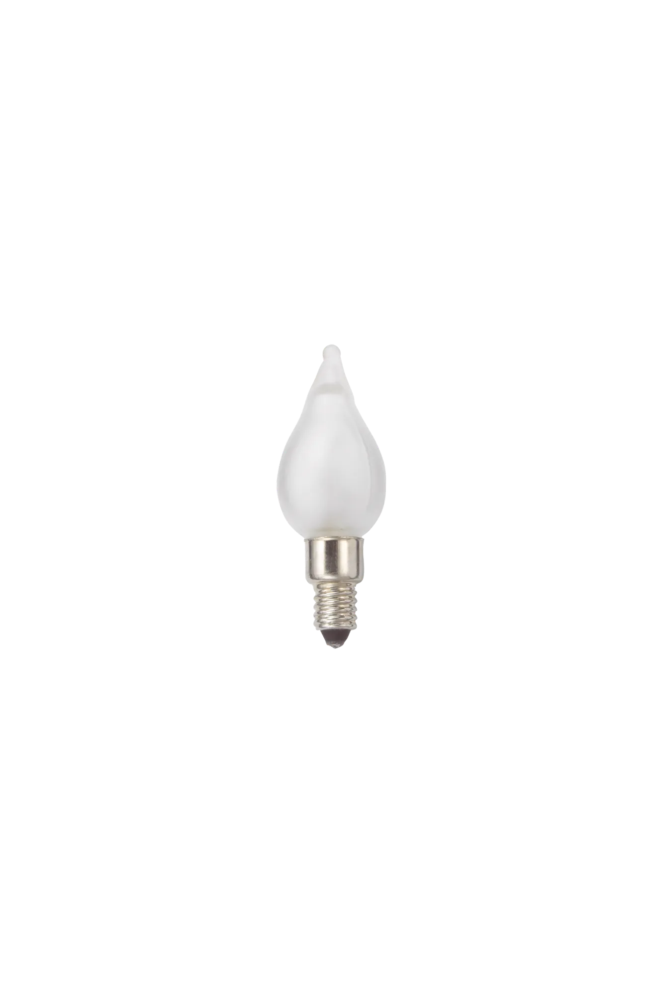 Spare ljuskälla stilren belysning | Spare light source minimalist | Spare Lichtquelle minimalistische Beleuchtung 8722000
