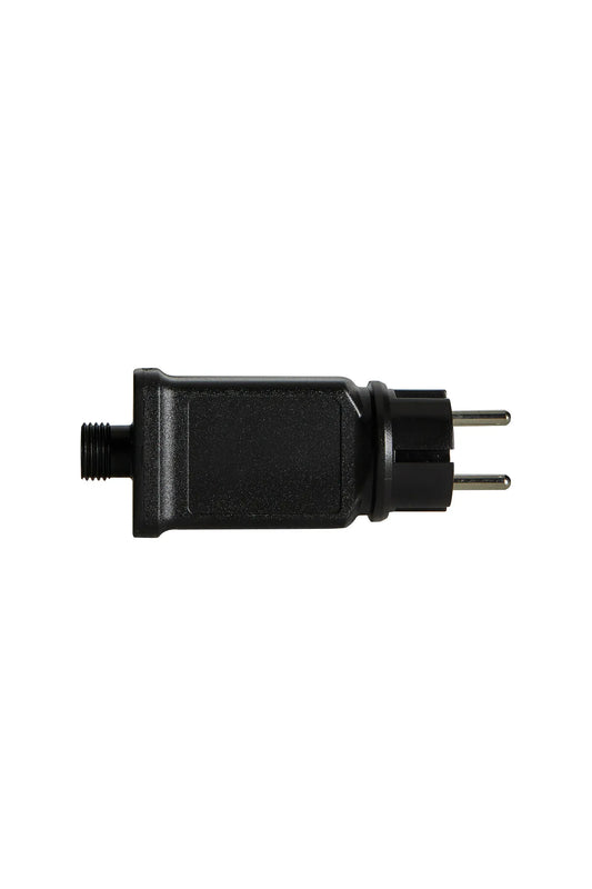 Universal Transformer 24 VDC 24W New connector