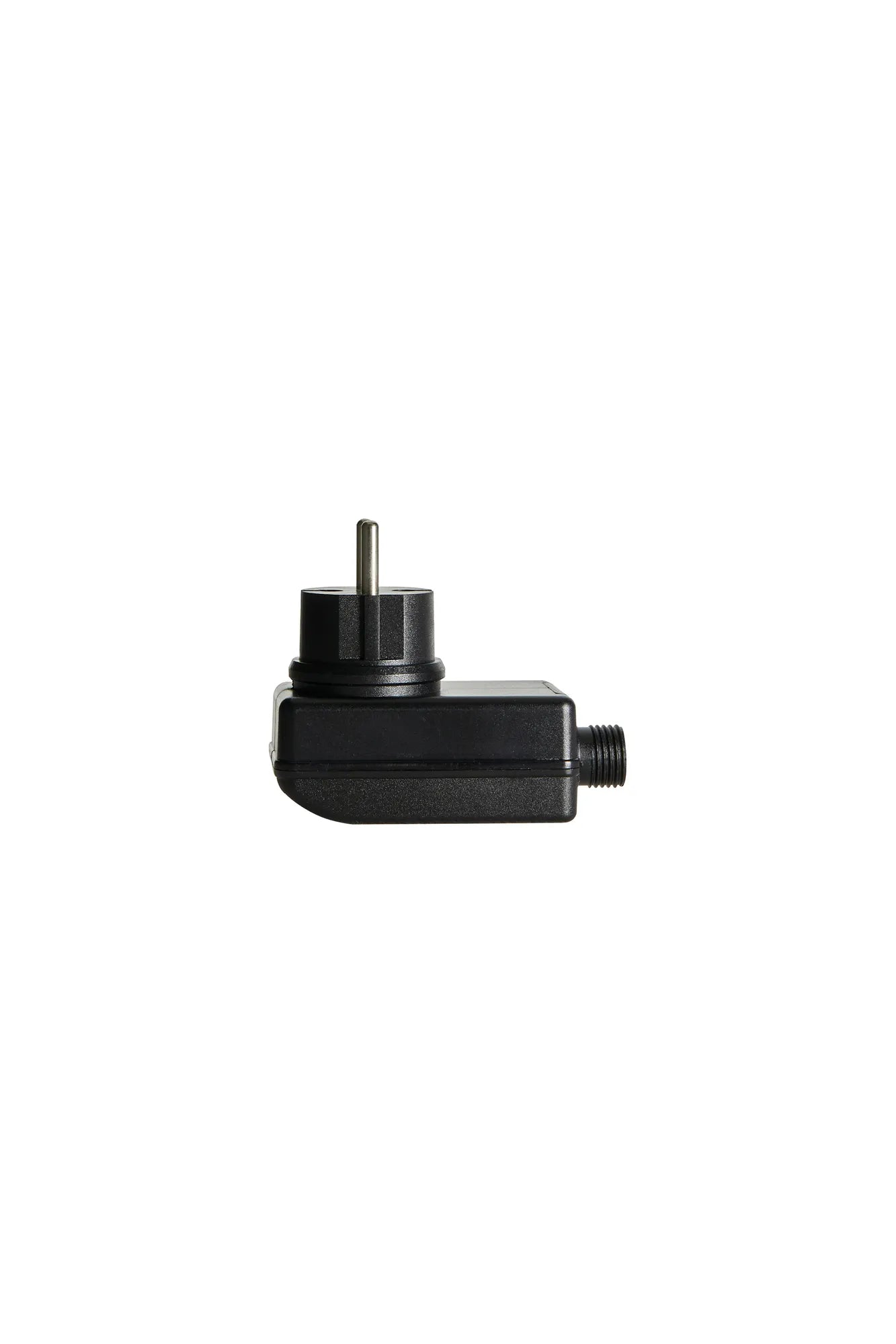 Transformer reservdel 980484 | Transformer spare part 980484 | Transformer Ersatzteil 980484