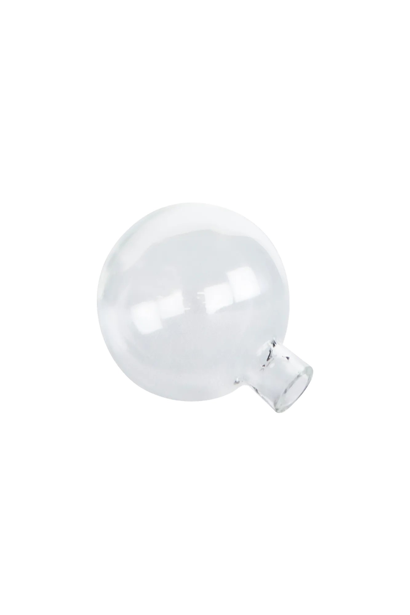 Step reservdel stilren belysning | Step spare part minimalist lighting | Step Ersatzteil minimalistische Beleuchtung
