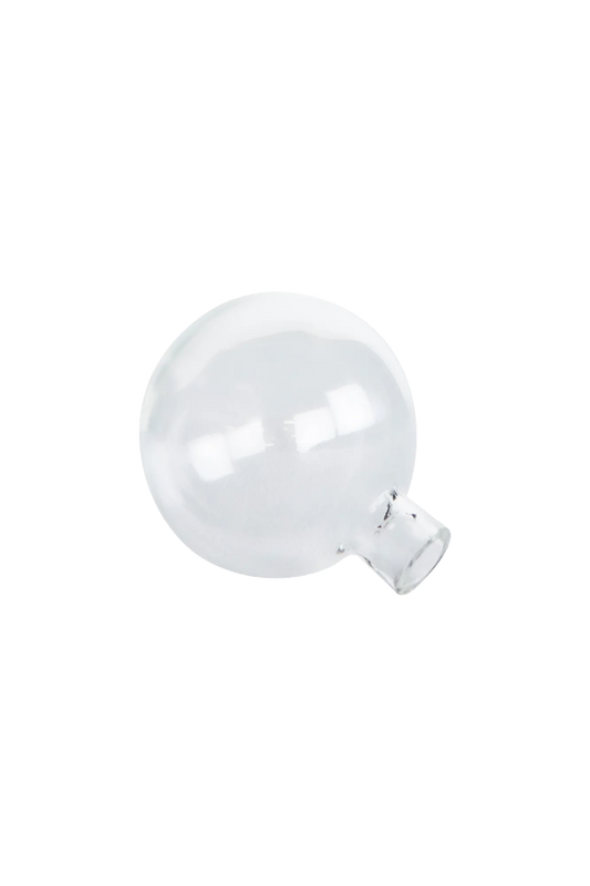 Step reservdel stilren belysning | Step spare part minimalist lighting | Step Ersatzteil minimalistische Beleuchtung