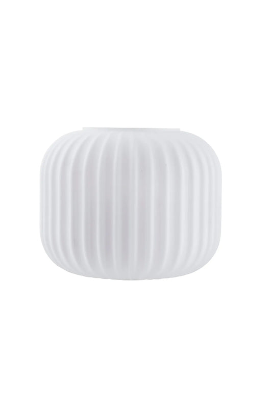 Sober reservdel 980536 | Sober spare part 980536 | Sober Ersatzteil 980536