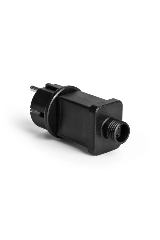 Universal Transformer 24 VDC 24W