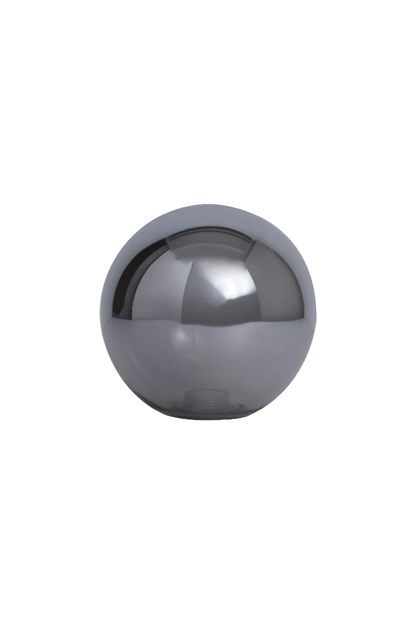 Universe/Trinity/Merlot reservdel stilren belysning | Universe/Trinity/Merlot spare part minimalist | Universe/Trinity/Merlot