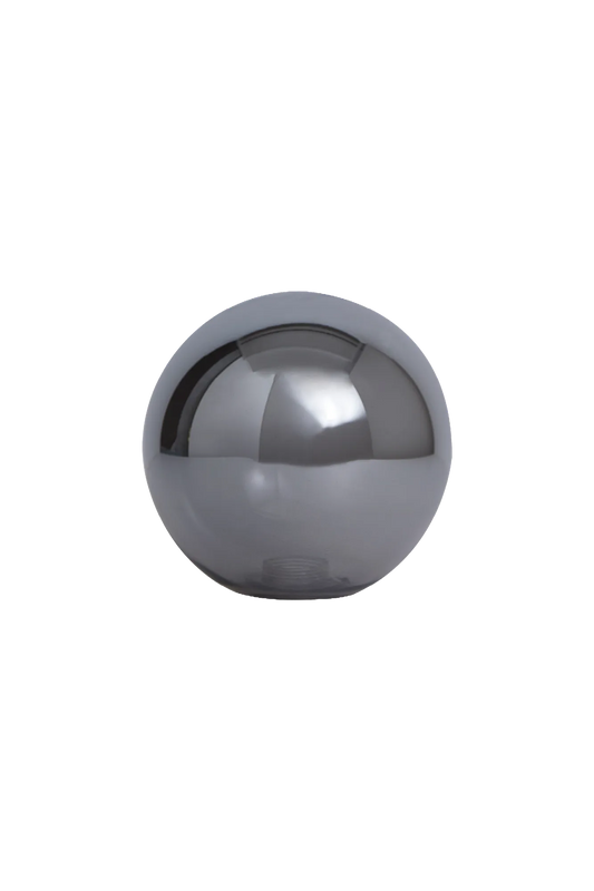 Universe/Trinity/Merlot reservdel stilren belysning | Universe/Trinity/Merlot spare part minimalist | Universe/Trinity/Merlot