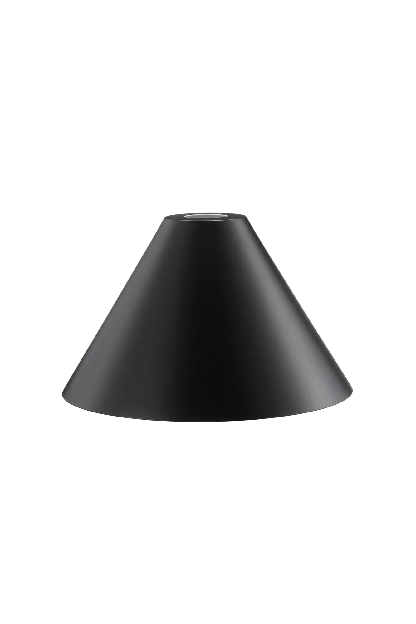 Klint svart reservdel 980558 | Klint black spare part 980558 | Klint schwarz Ersatzteil 980558