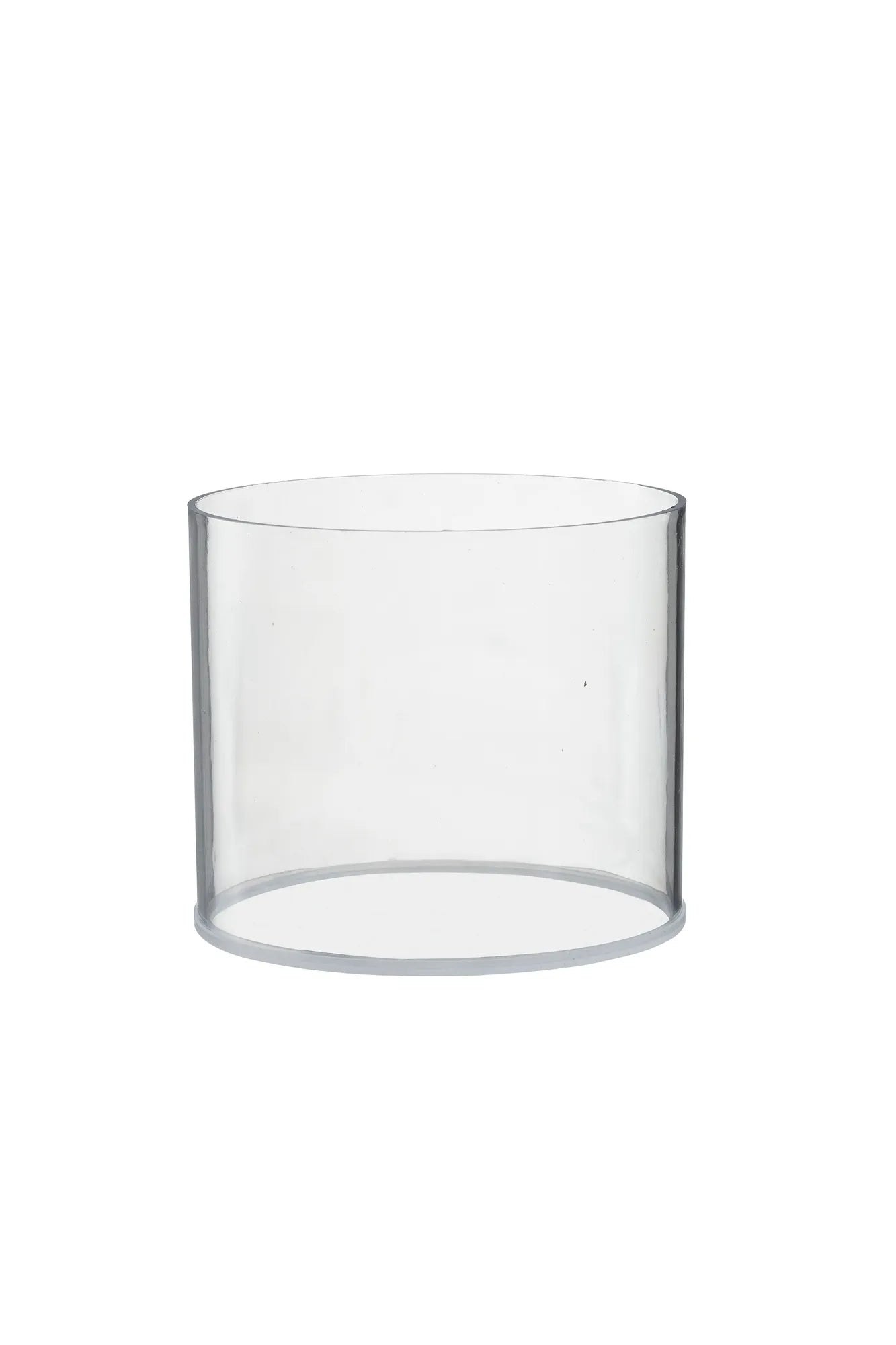 Kurt klar reservdel 980564 | Kurt clear spare part 980564 | Kurt klar Ersatzteil 980564