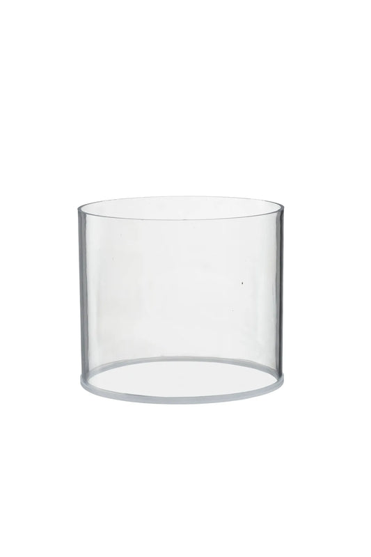 Kurt klar reservdel 980564 | Kurt clear spare part 980564 | Kurt klar Ersatzteil 980564