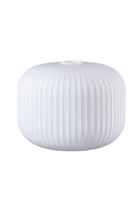 Sober vit reservdel 980565 | Sober white spare part 980565 | Sober weiß Ersatzteil 980565