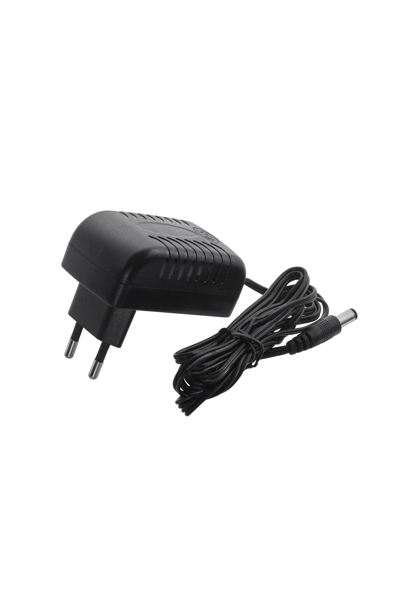 Swan reservdel 980567 | Swan spare part 980567 | Swan Ersatzteil 980567