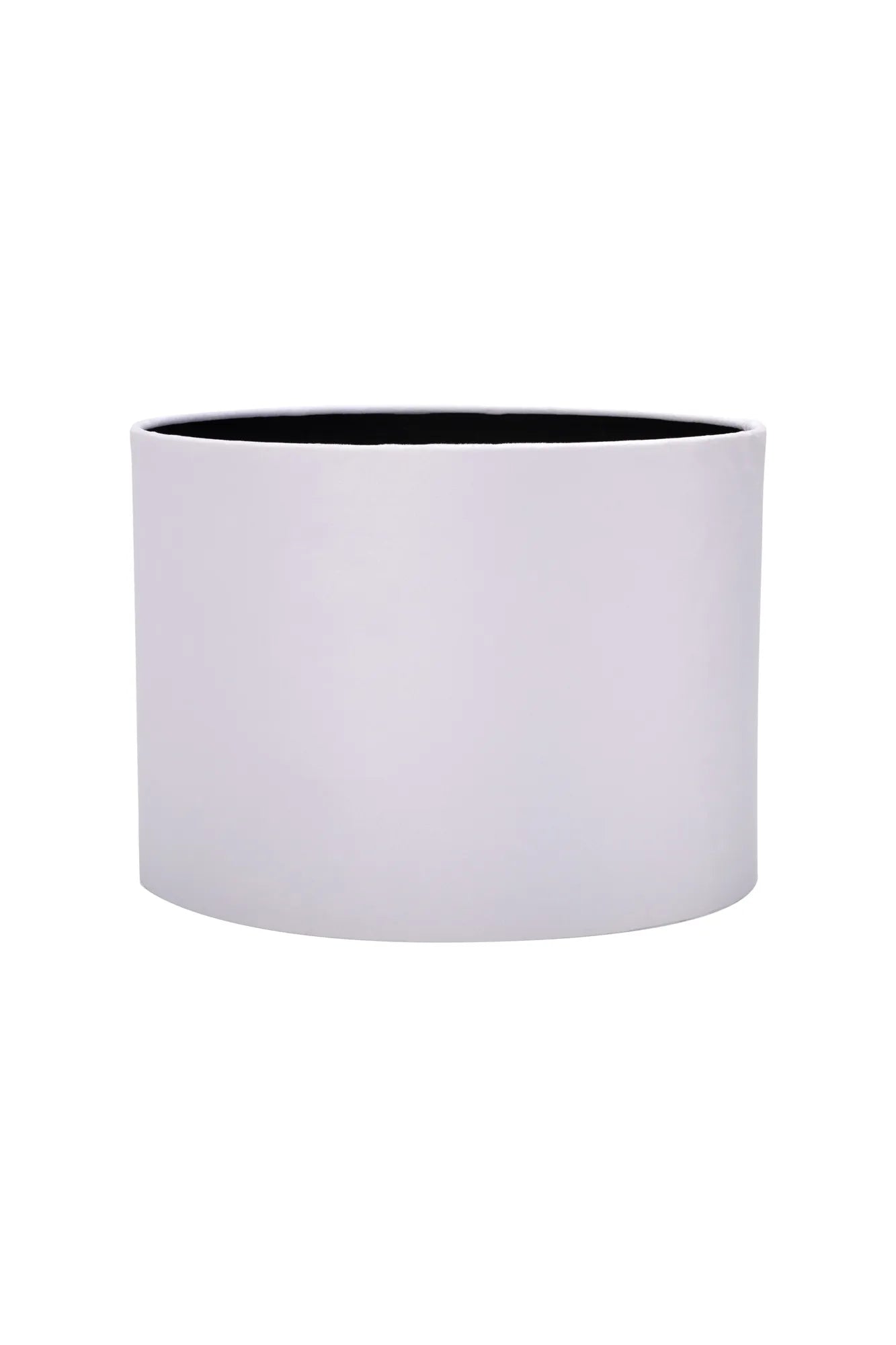 Family reservdel 980568 | Family spare part 980568 | Family Ersatzteil 980568