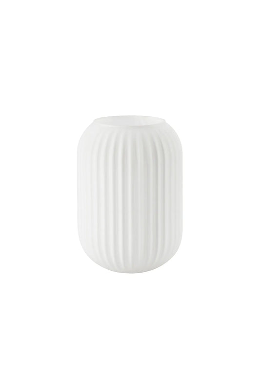 Cava reservdel 980569 | Cava spare part 980569 | Cava Ersatzteil 980569