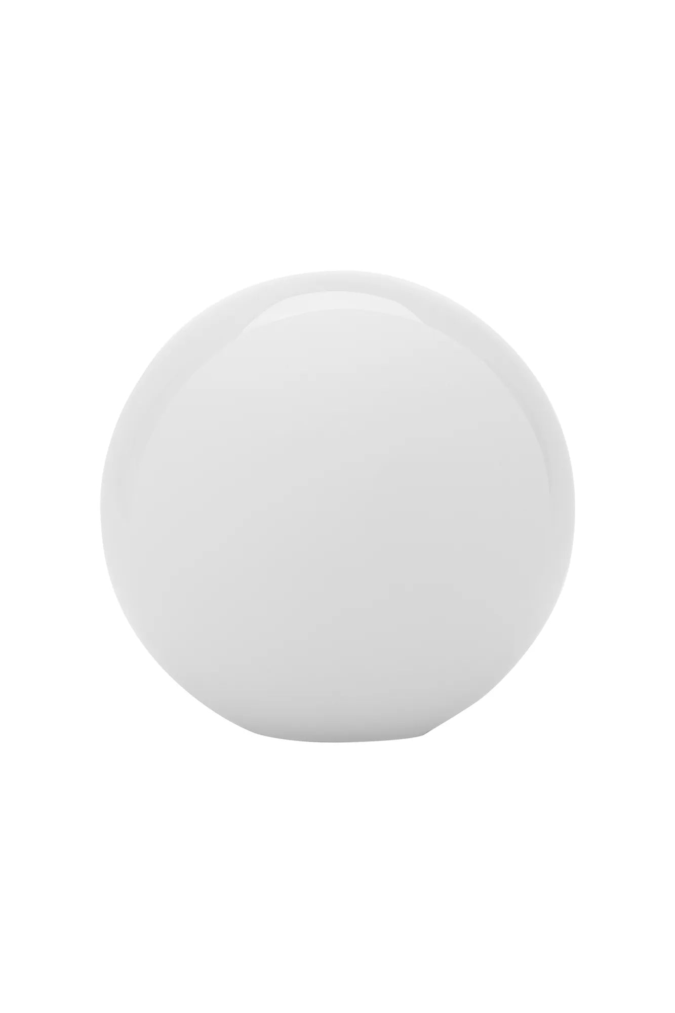 Dione vit reservdel 980570 | Dione white spare part 980570 | Dione weiß Ersatzteil 980570