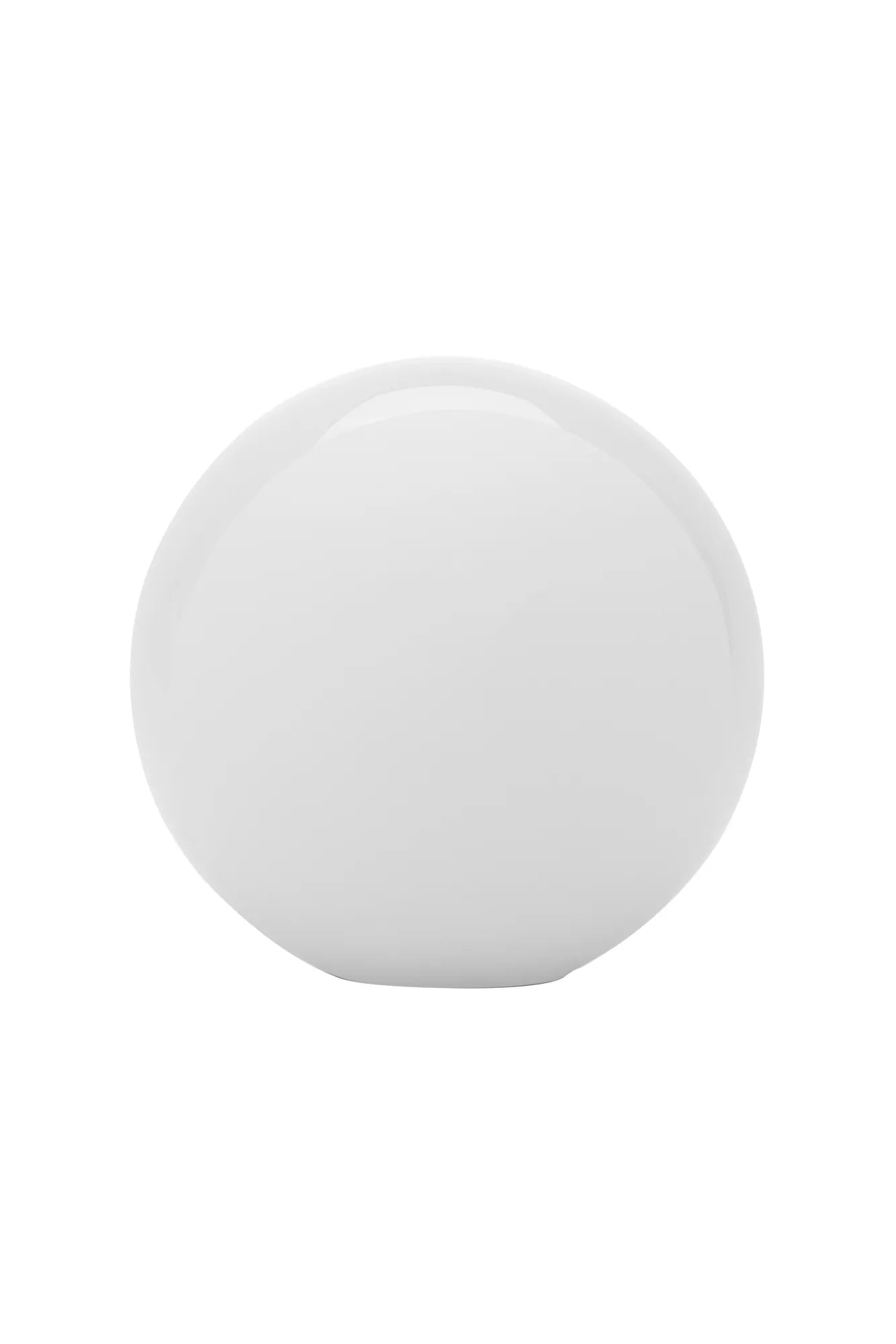 Dione vit reservdel 980572 | Dione white spare part 980572 | Dione weiß Ersatzteil 980572