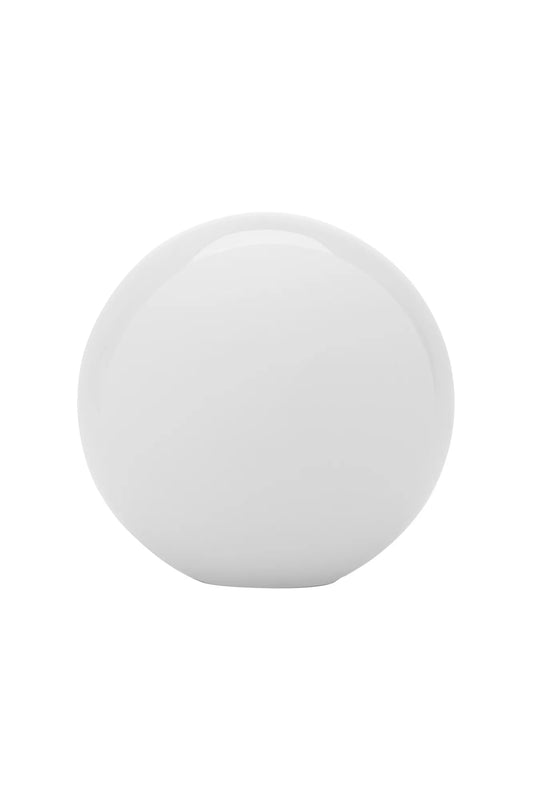 Dione vit reservdel 980572 | Dione white spare part 980572 | Dione weiß Ersatzteil 980572