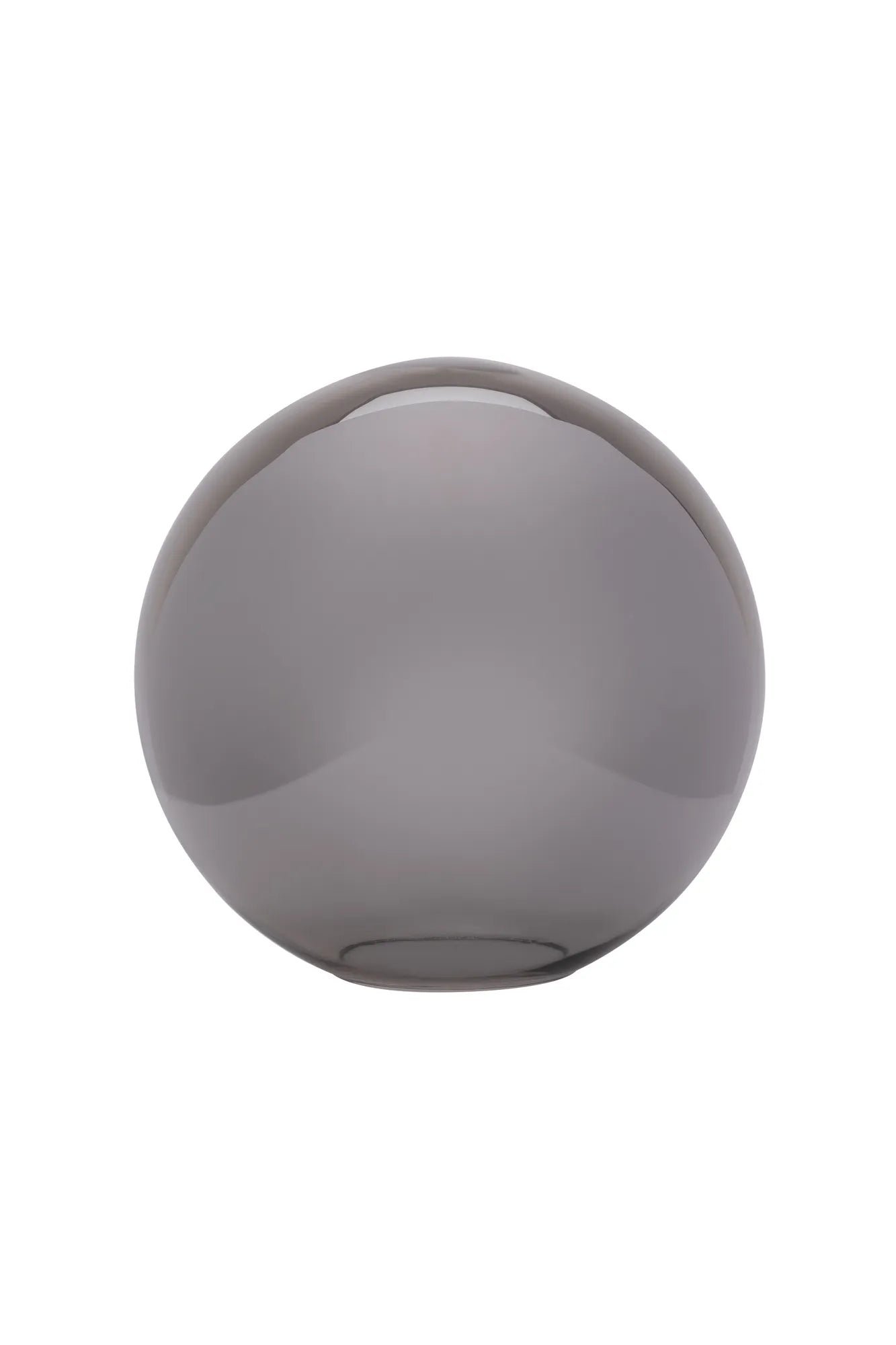 Dione reservdel 980573 | Dione spare part 980573 | Dione Ersatzteil 980573