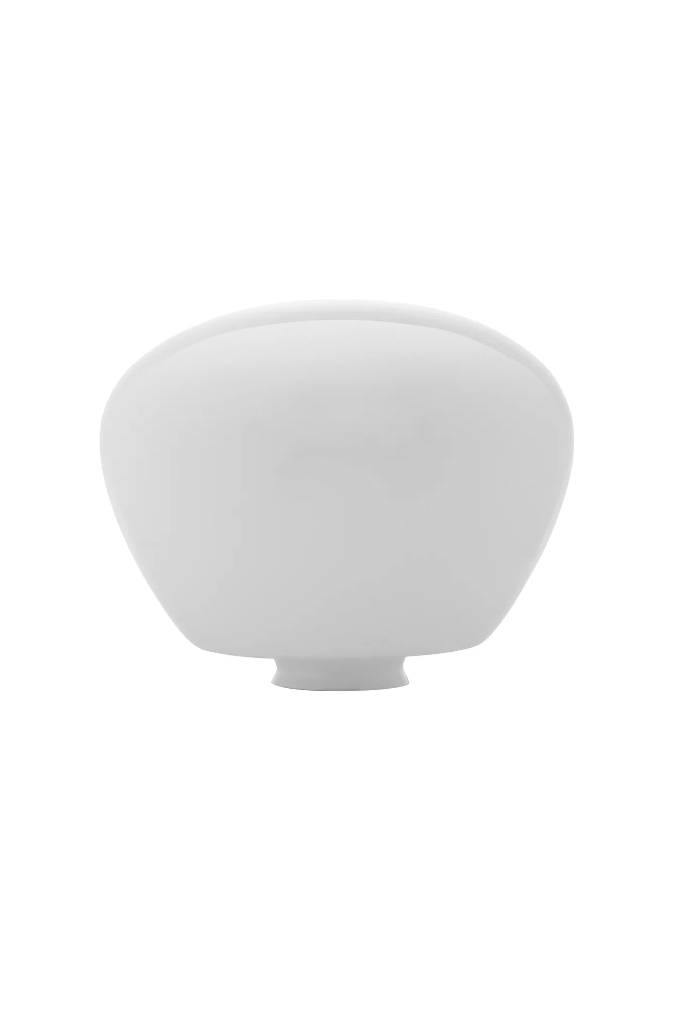 Rise reservdel 980574 | Rise spare part 980574 | Rise Ersatzteil 980574