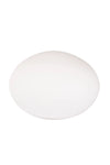 Amfi, reservdel | Amfi, spare part | Amfi, Ersatzteil