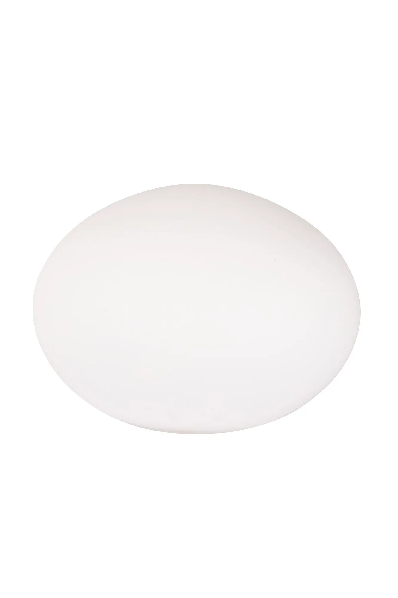 Amfi, reservdel | Amfi, spare part | Amfi, Ersatzteil