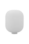 Brooklyn/Skene vit reservdel 980649 | Brooklyn/Skene white spare part 980649 | Brooklyn/Skene weiß Ersatzteil 980649