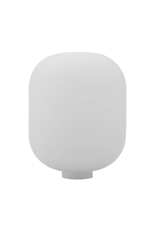 Brooklyn/Skene vit reservdel 980649 | Brooklyn/Skene white spare part 980649 | Brooklyn/Skene weiß Ersatzteil 980649