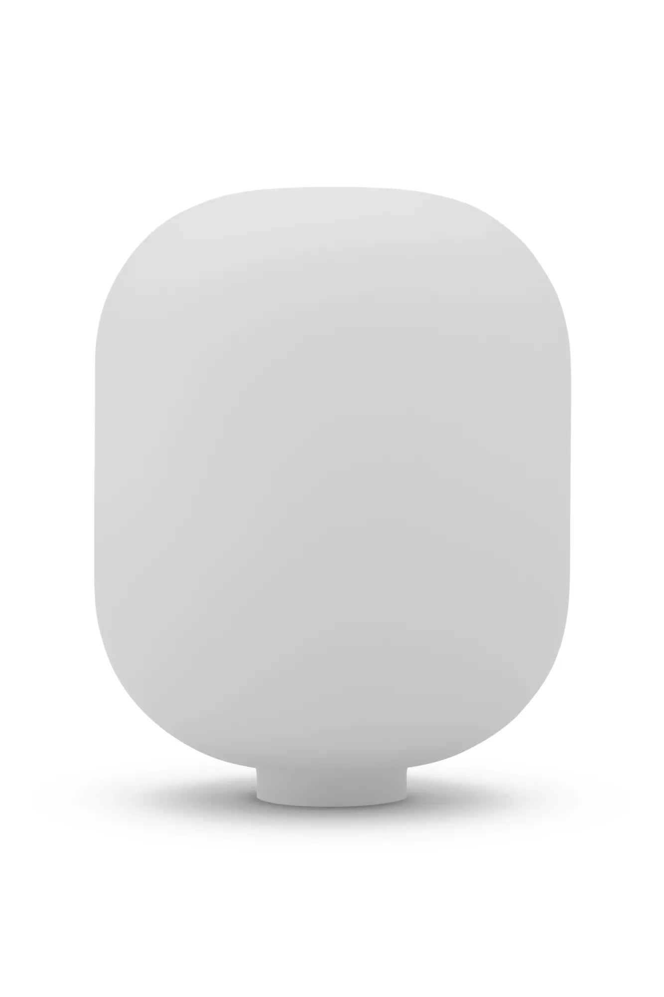 Brooklyn/Skene vit reservdel | Brooklyn/Skene white spare part | Brooklyn/Skene weiß Ersatzteil