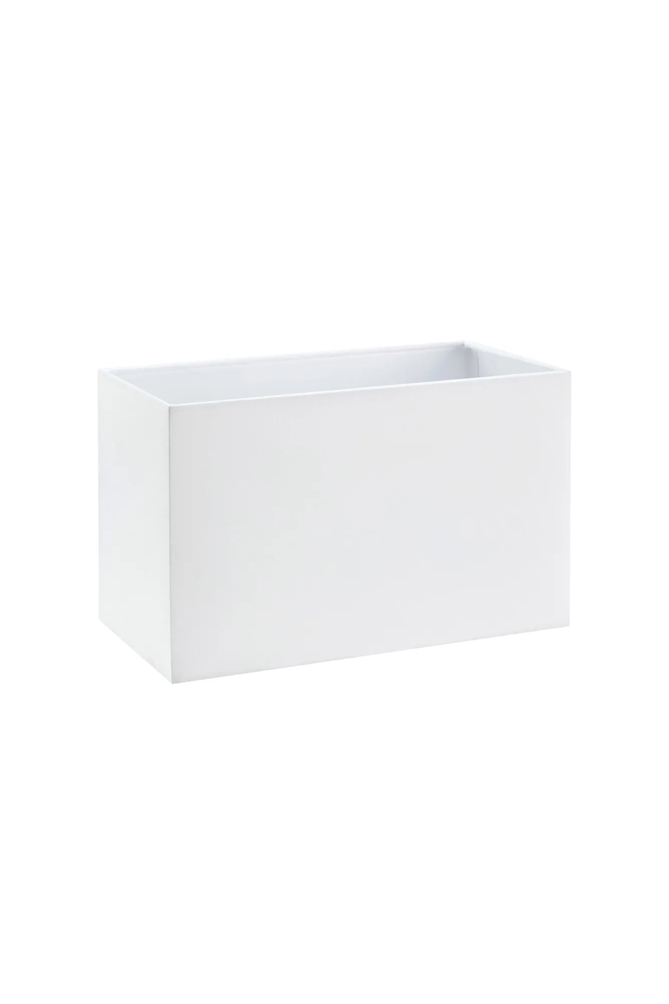 Savoy reservdel 980651 | Savoy spare part 980651 | Savoy Ersatzteil 980651