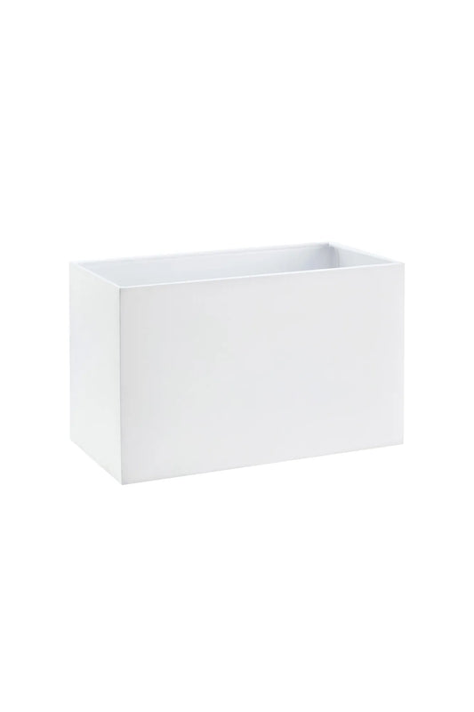 Savoy reservdel 980651 | Savoy spare part 980651 | Savoy Ersatzteil 980651