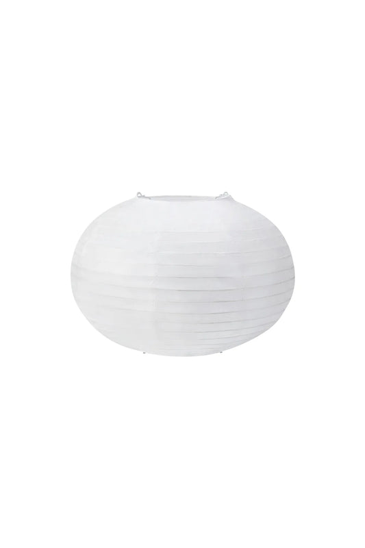 Galaxy Spare part Rice paper Shade
