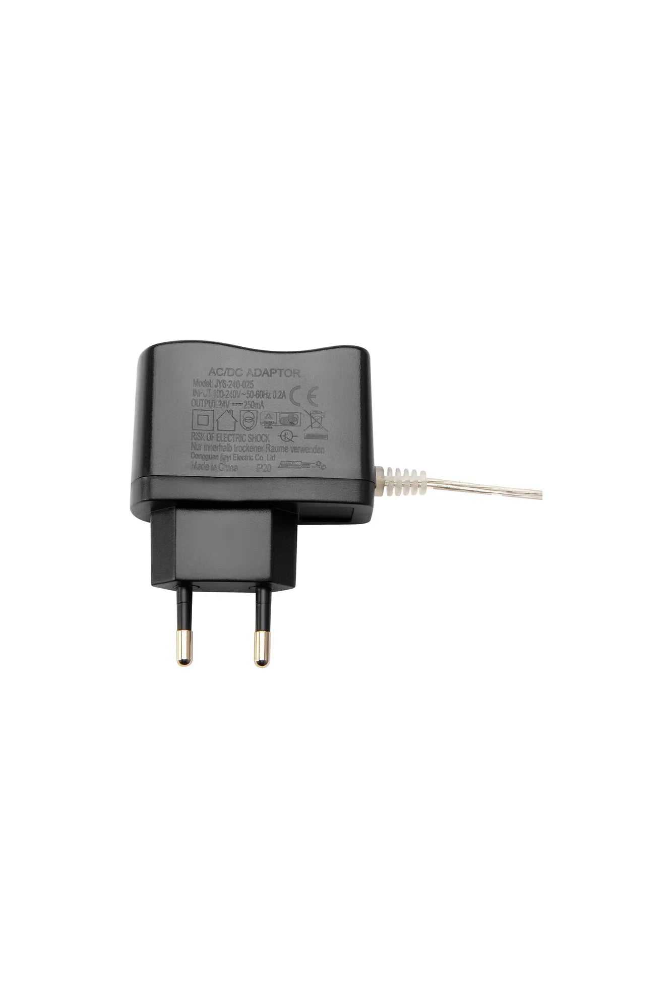 Winter Reservdel Transformator