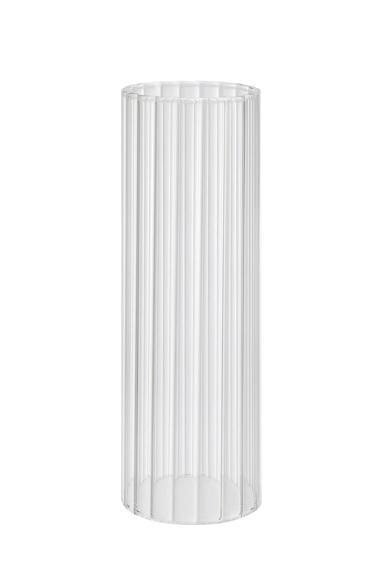 Tubo reservdel 980662 | Tubo spare part 980662 | Tubo Ersatzteil 980662