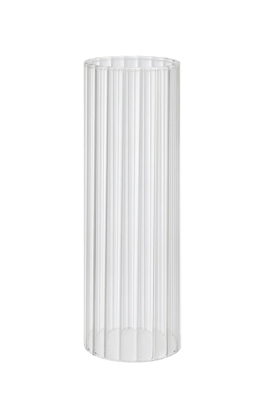 Tubo reservdel 980662 | Tubo spare part 980662 | Tubo Ersatzteil 980662