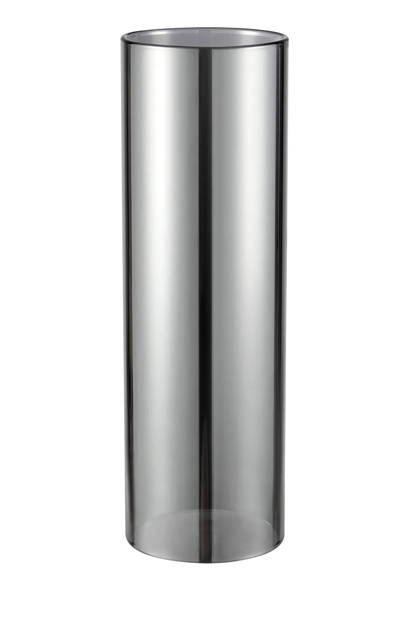 Torcia reservdel 980663 | Torcia spare part 980663 | Torcia Ersatzteil 980663