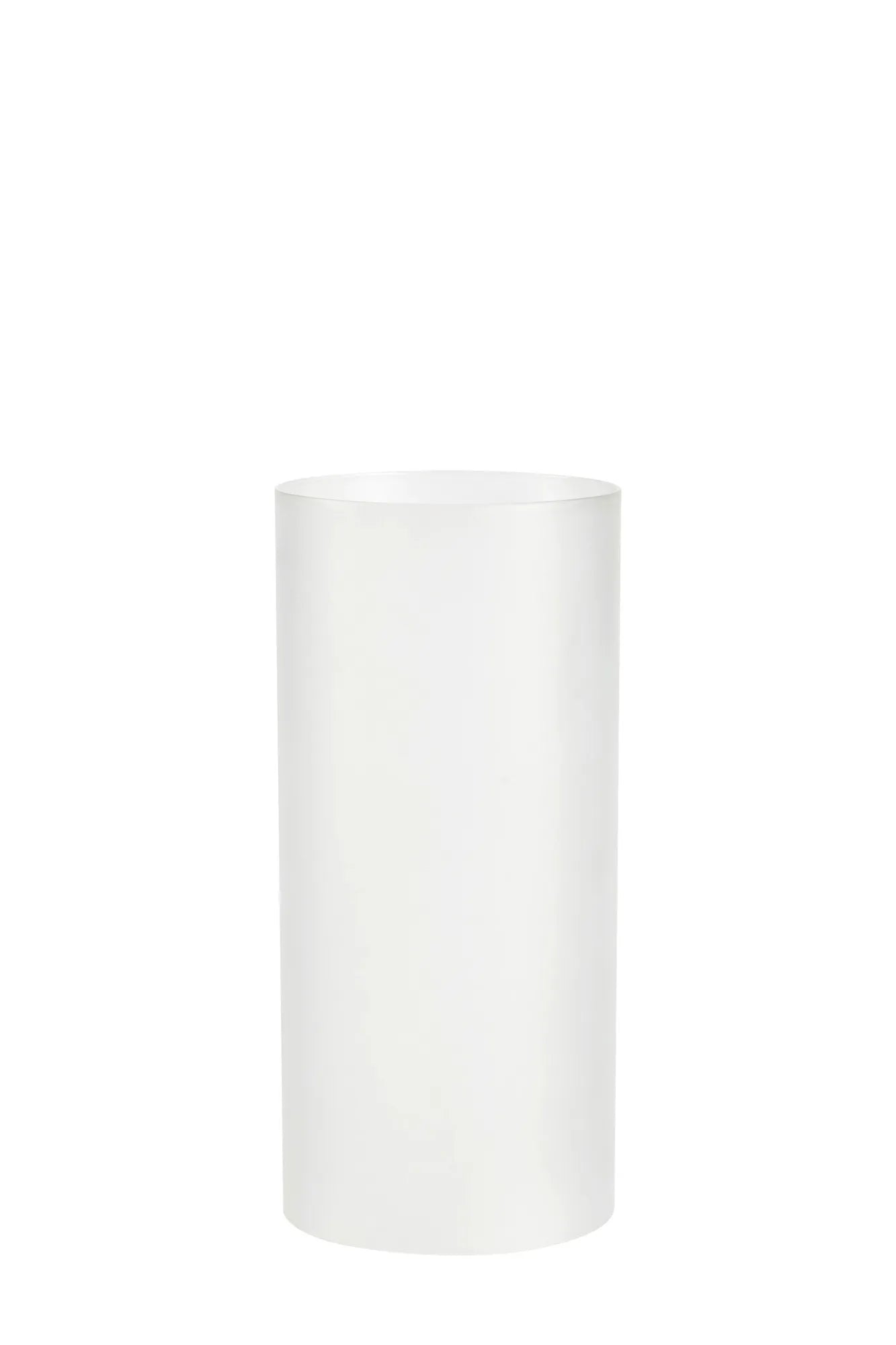 Molo reservdel 980664 | Molo spare part 980664 | Molo Ersatzteil 980664