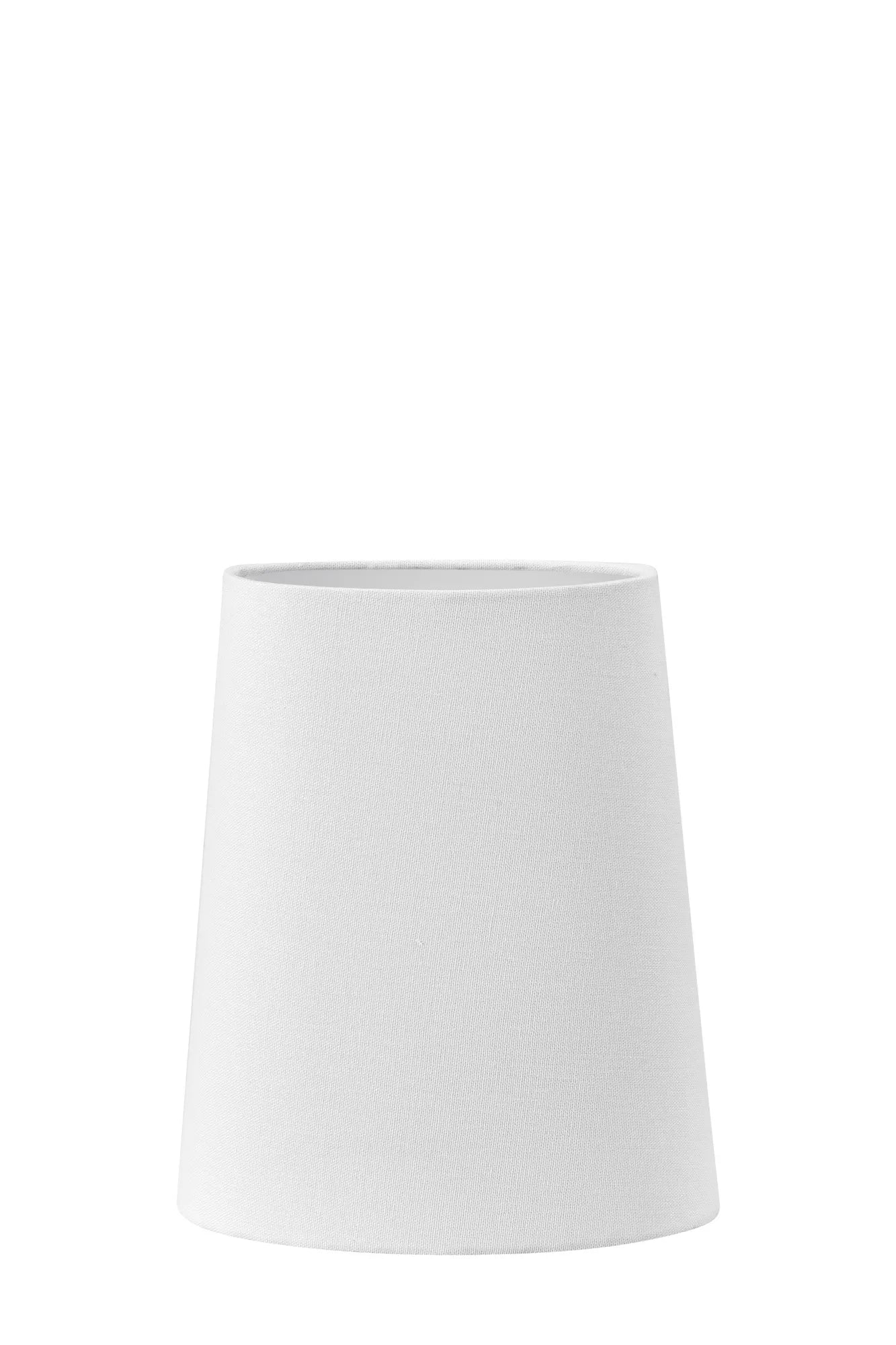 Conus reservdel 980666 | Conus spare part 980666 | Conus Ersatzteil 980666