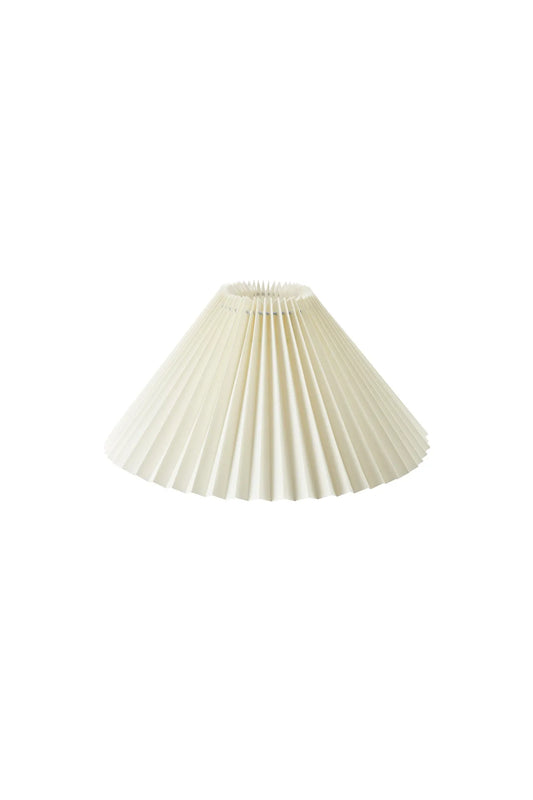 Mira vit reservdel 980667 | Mira white spare part 980667 | Mira weiß Ersatzteil 980667
