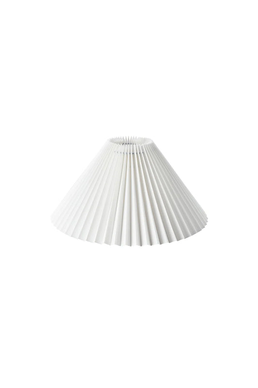 Mira reservdel 980668 | Mira spare part 980668 | Mira Ersatzteil 980668